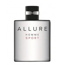 Parfum barbati Chanel Allure Homme Sport 100ml 