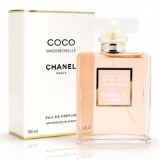Parfum dama Chanel Coco Mademoiselle 100ml Apa de Parfum