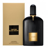 Parfum unisex Tom Ford Black Orchid 100ml Apa de Parfum