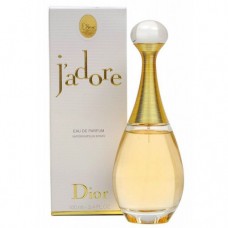 Parfum dama Christian Dior Jadore 100ml Apa de Parfum