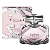 Parfum dama Gucci Bamboo 75ml Apa de Parfum PARFUMURI FEMEI