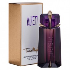 Parfum dama Thierry Mugler Alien 90ml Apa de Parfum