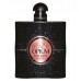 Parfum dama Yves Saint Laurent Black Opium 90ml Apa de Parfum PARFUMURI FEMEI