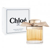 Parfum Tester de femei Chloé Chloé Absolu 75 ml Apa de Parfum