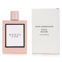 Parfum Tester de femei Gucci Bloom Apa de Parfum 100 ml